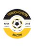 logo Groupement Jeunes Arvant Vergongheon Auzon Azerat