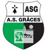 logo AS Graces