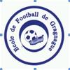 logo FC Gragnague