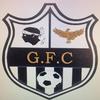 logo Granace FC