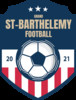 logo Grand Saint Barthelemy Omnisports