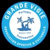 logo Grande Vigie FC