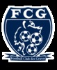 logo FC des Graves