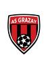 logo AS Grazay