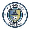 logo Ev.S. de Grenay