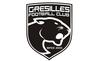 logo A. Gresilles FC Dijon