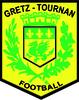 logo Gretz Tournan Sp.C.