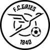 logo Gries FC 1