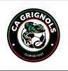 logo CA Grignolais