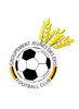 logo Groupement Jeunes des Epis FC