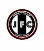 logo Groupement Jeunesse FC