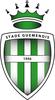 logo St. Guemenois