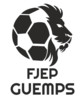 logo Foy.J. Educ. Pop. Guemps