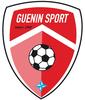 logo Guenin Sp.