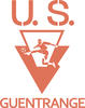 logo US Guentrange