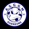 logo Guereins 2