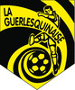 logo La Guerlesquinaise