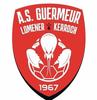 logo AM.S du Guermeur Lomener