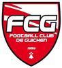 logo FC Guichen