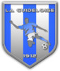 logo La Guideloise