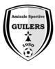 logo AM.S de Guilers