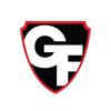 logo Guingamp Futsal 1