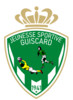 logo JS Guiscard