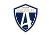 logo Av. Guiscriff