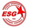 logo ET.S Guissenyenne