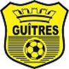 logo US Guitres