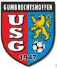 logo US Gumbrechtshoffen