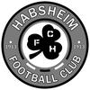 logo FC Habsheim