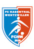 logo FC Hagenthal-wentzwiller