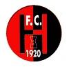 logo FC Hagondange