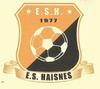 logo ET.S Haisnes