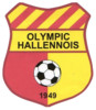 logo O. Hallennes