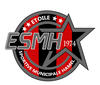 logo ET.S Municipale Hamel