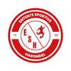 logo ENT.S Harondel