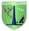 logo US Haulchin