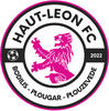 logo Haut Leon FC 21