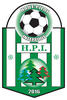 logo Haut Pilat Interfoot