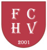 logo FC du Haut Vendomois