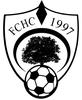 logo FC Haute Charente