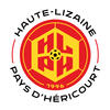 logo Haute Lizaine du Pays D'hericourt