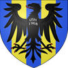 logo US Heidolsheim