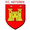 logo FC Heiteren