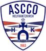 logo Ascco Helfrantzkirch