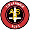 logo AS Hellimer