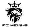 logo FC Heming