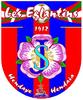 logo AS . des Eglantins D'hendaye